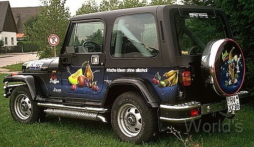 AirprushCars 028.jpg